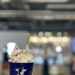 横須賀ジェラートファクトリー - 