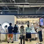 横須賀ジェラートファクトリー - 