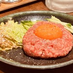 Yakiniku Seiryuuen - 