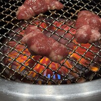 西麻布けんしろう - 