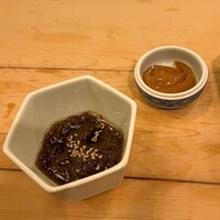 河太郎 中洲本店 - 