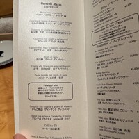 IL TEATRINO DA SALONE - 