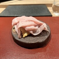パルコ フィエラ - 