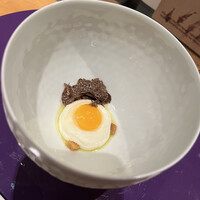 IL TEATRINO DA SALONE - 