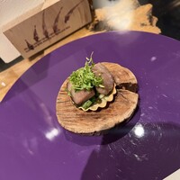 IL TEATRINO DA SALONE - 