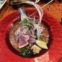 河太郎 中洲本店 - 