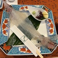 河太郎 中洲本店 - 