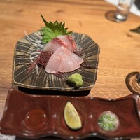 新和食ひとはし - 