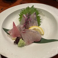 河太郎 中洲本店 - 