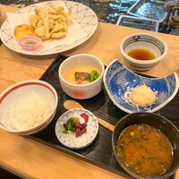 河太郎 中洲本店 - 