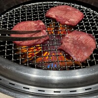 西麻布けんしろう - 