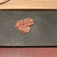 パルコ フィエラ - 
