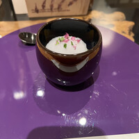 IL TEATRINO DA SALONE - 