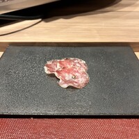 パルコ フィエラ - 