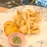 河太郎 中洲本店 - 