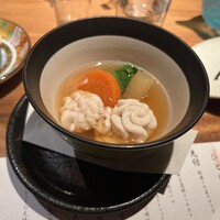 新和食ひとはし - 