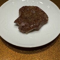 西麻布けんしろう - 