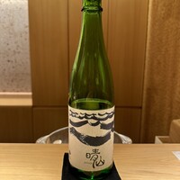日本料理 晴山 - 