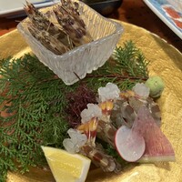 河太郎 中洲本店 - 