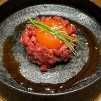 西麻布けんしろう - 