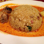 スリランカくまもと - 