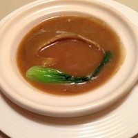 礼華　青鸞居 - 