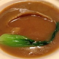 礼華　青鸞居 - 