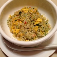 礼華　青鸞居 - 