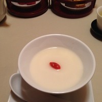 礼華　青鸞居 - 