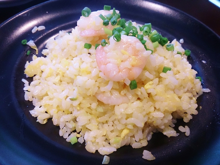 京鼎樓 恵比寿本店