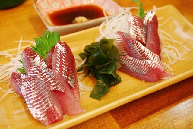 高知 宇佐の 一本釣りうるめいわし を満喫できました ノ By 柚子胡椒姫 宇佐もんや 土佐市その他 魚介料理 海鮮料理 食べログ 高知 宇佐の 一本釣りうるめいわし を満喫できました ノ By 柚子胡椒姫 宇佐もんや 土佐市その他 魚介料理 海鮮料理 食べログ