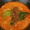担々麺 錦城 春日井店