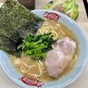 ラーメン 町田家 町田本店