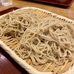 Aduma Bashi Yabusoba - 