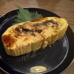 アテと酒 時々ごはん もも寿 - 