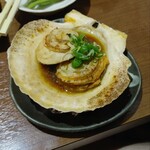 炉端居酒屋 満ま - 