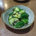 炉端居酒屋 満ま - 