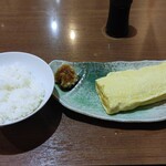 炉端居酒屋 満ま - 