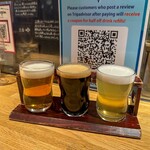 京都タワーサンドバル - 