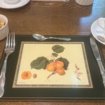 Pension Candy Tuft - 