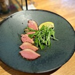 京都タワーサンドバル - 