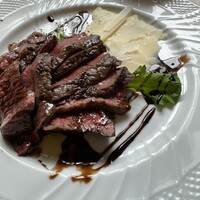 イタリアーナ エノテカ ドォーロ - 