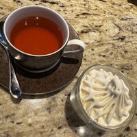 鉄板焼 恵比寿 -  鉄板焼 恵比寿 -