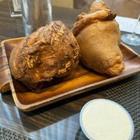 BLT STEAK  ROPPONGI - 
