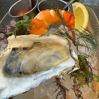 BLT STEAK  ROPPONGI - 