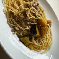 イタリアーナ エノテカ ドォーロ - 