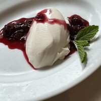 イタリアーナ エノテカ ドォーロ - 