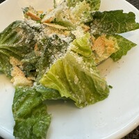 BLT STEAK  ROPPONGI - 
