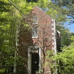 カフェ ラフィーネ - 