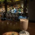 メーシーズバー - 